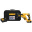 20V MAX XR Brushless Compact Reciprocating Saw Kit