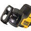 ATOMIC 20V MAX Cordless One-Handed Reciprocating Saw Kit