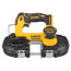 12V MAX XTREME 1-3/4" Brushless Cordless Bandsaw (Tool Only)