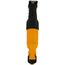 20V MAX Cordless Reciprocating Saw (Tool Only)