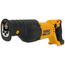 20V MAX Cordless Reciprocating Saw (Tool Only)