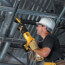 20V MAX Cordless Reciprocating Saw Kit with Battery, Charger and Case