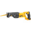 20V MAX Cordless Reciprocating Saw Kit with Battery, Charger and Case