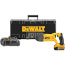 20V MAX Cordless Reciprocating Saw Kit with Battery, Charger and Case