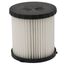 Wet and Dry Vacuum Replacement Filter