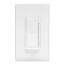 Decora Digital Dual Voltage Matching Dimmer Remote (120/277VAC)