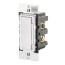 Decora Digital Dual Voltage Matching Dimmer Remote (120/277VAC)