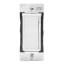 Decora Digital Dual Voltage Matching Dimmer Remote (120/277VAC)