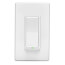 Decora Digital Dual Voltage Matching Switch Remote (120/277VAC)