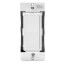 Decora Digital Dual Voltage Matching Switch Remote (120/277VAC)