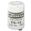 Fluorescent Starter Fs-12.