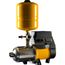 DynaDrive Constant Pressure System w/ Max Flow Up To 12 GPM