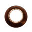 Gasket Replacement, DD24FA051