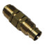Suction Fitting, DD55CD401