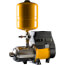 DynaDrive Constant Pressure System w/ Max Flow Up To 22 GPM