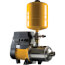 DynaDrive Constant Pressure System w/ Max Flow Up To 22 GPM