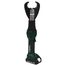 6 Ton Crimper, Li-Ion, Standard, 120V