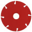 4-1/2" Diamond Wheel for Metal Cutting