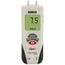 Dual Input Digital Manometer