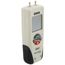 Dual Input Digital Manometer