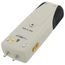 Dual Input Digital Manometer