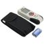 Dual Input Digital Manometer
