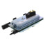 2SPDT Dual Air Pressure Sensing Switch (.07" - 2" W.C.)