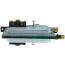 Air Pressure Sensing Switch