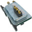 Air Pressure Sensing Switch
