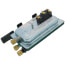 Air Pressure Sensing Switch
