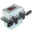 Dual Pressure Switch