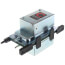 Dual Pressure Switch