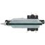 Air Flow Switch, DDP-109-210