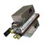 Air Pressure Sensing Switch
