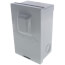 Single Phase Molded Case Switch Disconnect, 60A (240V)
