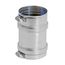 4" FasNSeal Universal Appliance Adapter
