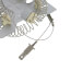 Dryer Heater Element