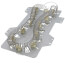 Dryer Heater Element
