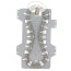 Dryer Heater Element