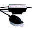 3-Wire Mini-Split Condensate Pump (240V)