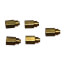 Adapter, DE11DA058