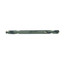 #30 Double Ender Polished Drill Bit (12 Pack)