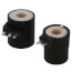 Gas Valve Coil Kit 25m Series