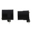 Gas Valve Coil Kit 25m Series