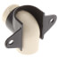 1/2" CPVC CTS Drop Ear 90° Elbow (Socket)