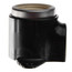 1/2" CTS SS Reinforced Stainless Steel Drop Ear 90° Elbow (Socket x SR FIPT)