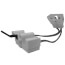 Door Switch, DE6107