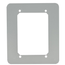 120/240V Single Phase SuRGe Panel