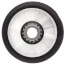 Drum Support Roller