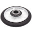 Drum Support Roller